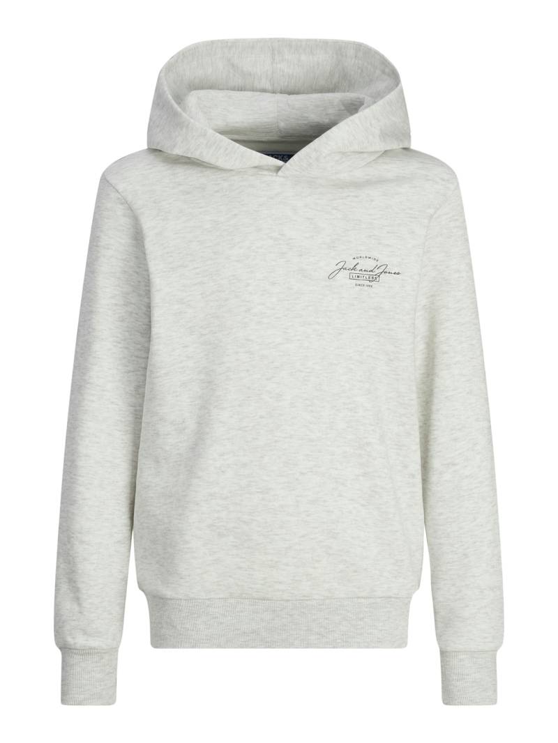 Jack & Jones Junior Kapuzensweatshirt »JJFERRIS SWEAT HOOD JNR« von Jack & Jones Junior