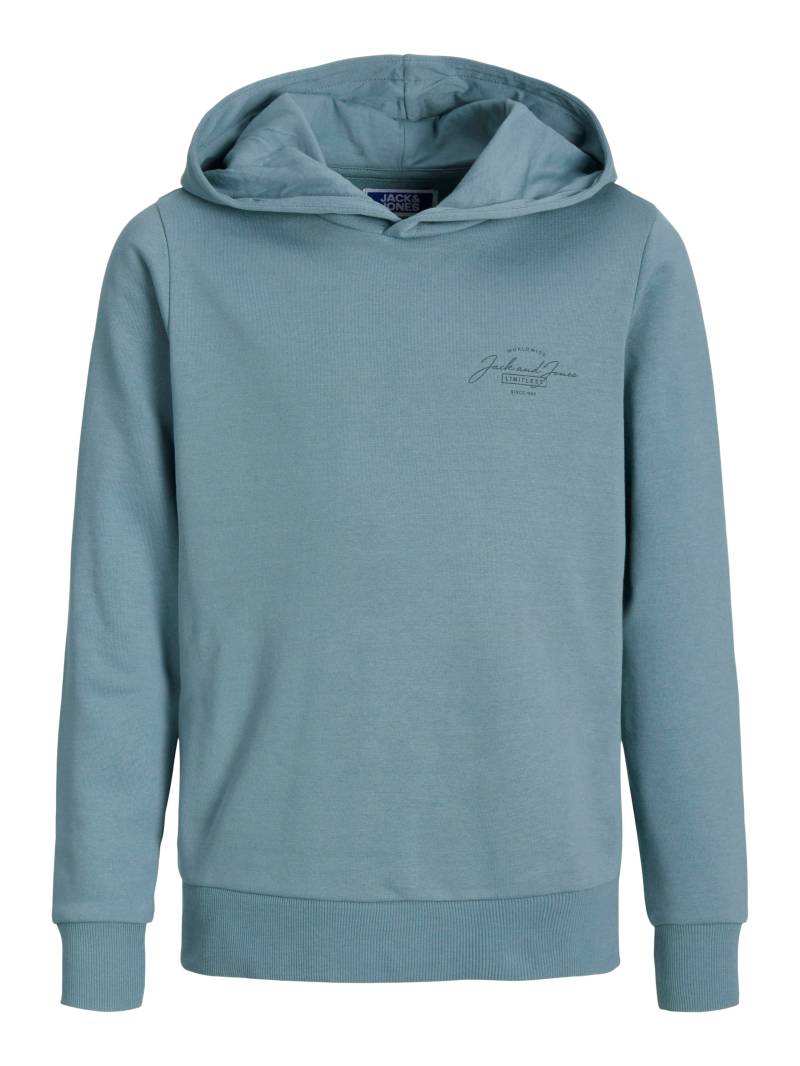 Jack & Jones Junior Kapuzensweatshirt »JJFERRIS SWEAT HOOD JNR« von Jack & Jones Junior