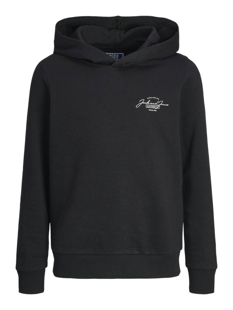 Jack & Jones Junior Kapuzensweatshirt »JJFERRIS SWEAT HOOD JNR« von Jack & Jones Junior