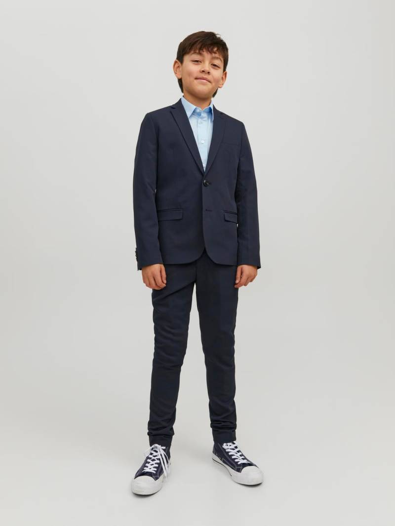 Jack & Jones Junior Kinderanzug »JPRSOLAR SUIT NOOS JNR«, (Set, 2 tlg.), slim fit von Jack & Jones Junior