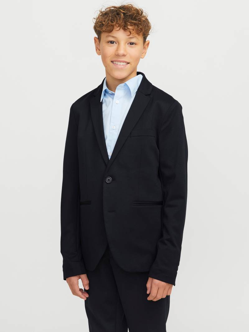 Jack & Jones Junior Sakko »JJEJAXON JERSEY BLAZER NOOS JNR« von Jack & Jones Junior