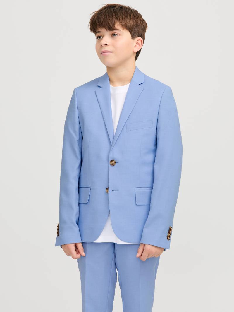 Jack & Jones Junior Sakko »JPRSOLARIS BLAZER NOOS JNR« von Jack & Jones Junior