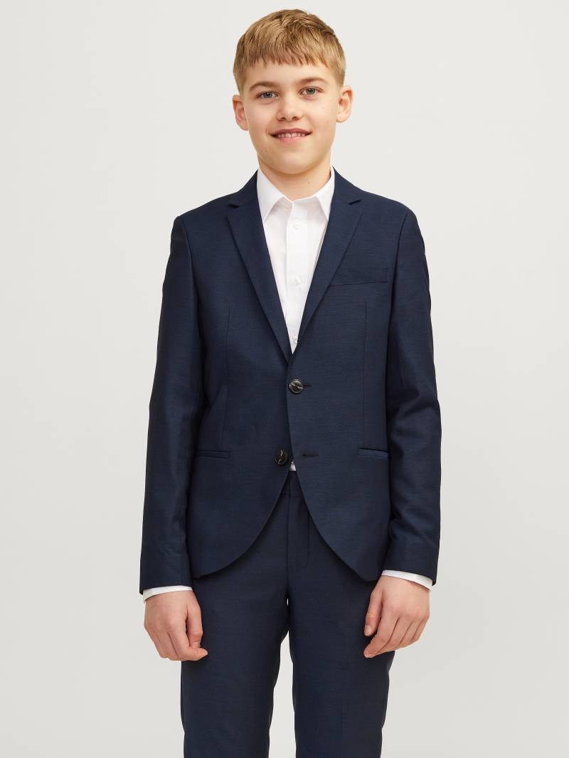 Jack & Jones Junior Sakko »JPRSOLARIS BLAZER NOOS JNR« von Jack & Jones Junior