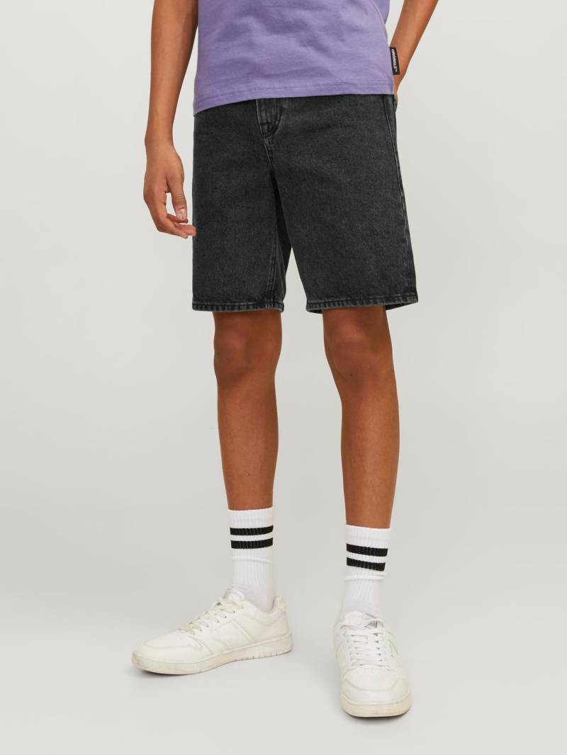 Jack & Jones Junior Shorts »JJICHRIS JJORIG. SHORTS MF 823 SN 24 JNR« von Jack & Jones Junior