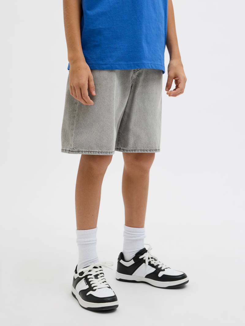 Jack & Jones Junior Shorts »JJITONY JJORIGINAL SHORTS MF 928 SN JNR« von Jack & Jones Junior