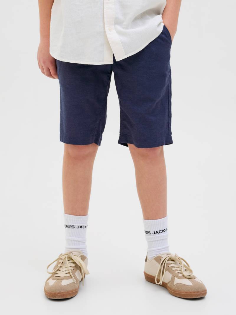 Jack & Jones Junior Shorts »JPSTJAIDEN JJSUMMER JOGGER SHORT SN JNR« von Jack & Jones Junior