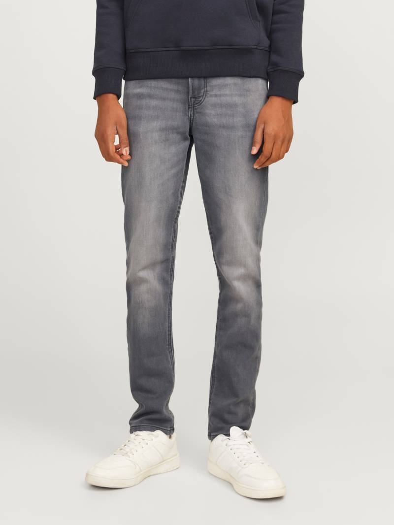 Jack & Jones Junior Slim-fit-Jeans »JJIGLENN JJORIGINAL MF 001 I.K NOOS JNR« von Jack & Jones Junior