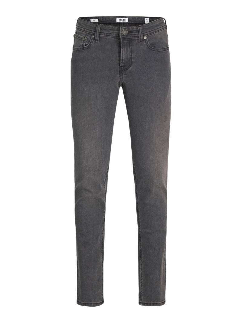 Jack & Jones Junior Slim-fit-Jeans »JJIGLENN JJORIGINAL MF 997 JNR« von Jack & Jones Junior