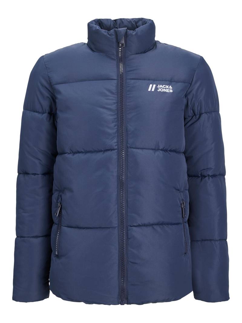 Jack & Jones Junior Steppjacke von Jack & Jones Junior