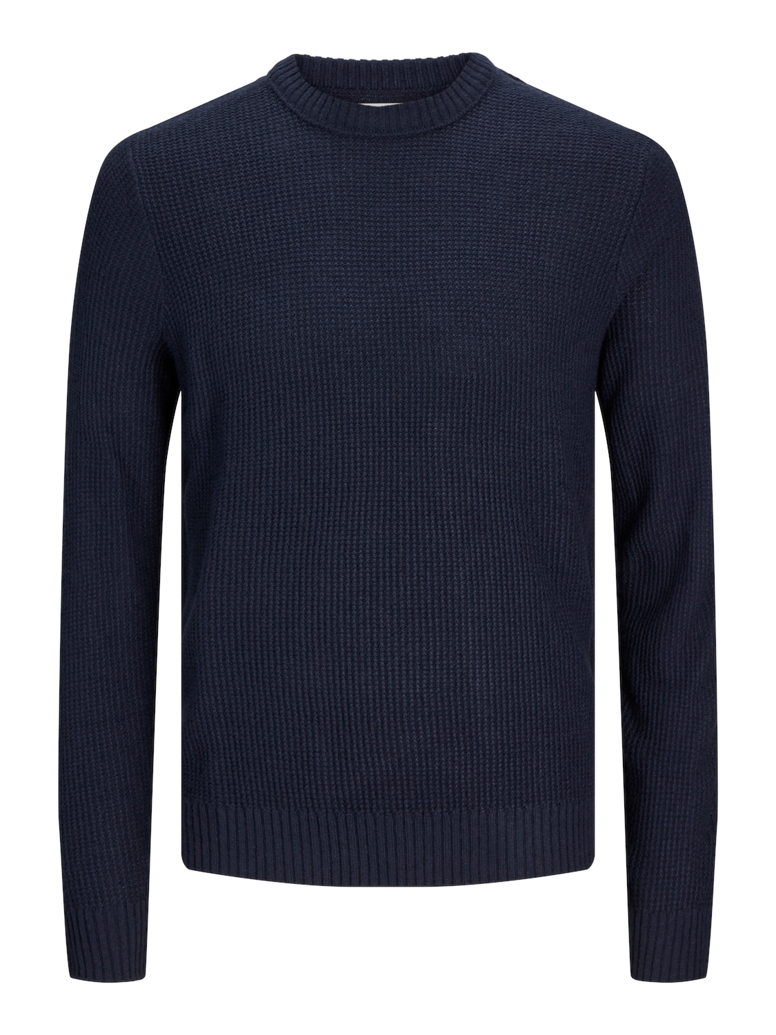 Jack & Jones Junior Strickpullover »JJROY KNIT CREW NECK JNR« Jack & Jones Junior Strickpullover »JJROY KNIT CREW NECK JNR« von Jack & Jones Junior