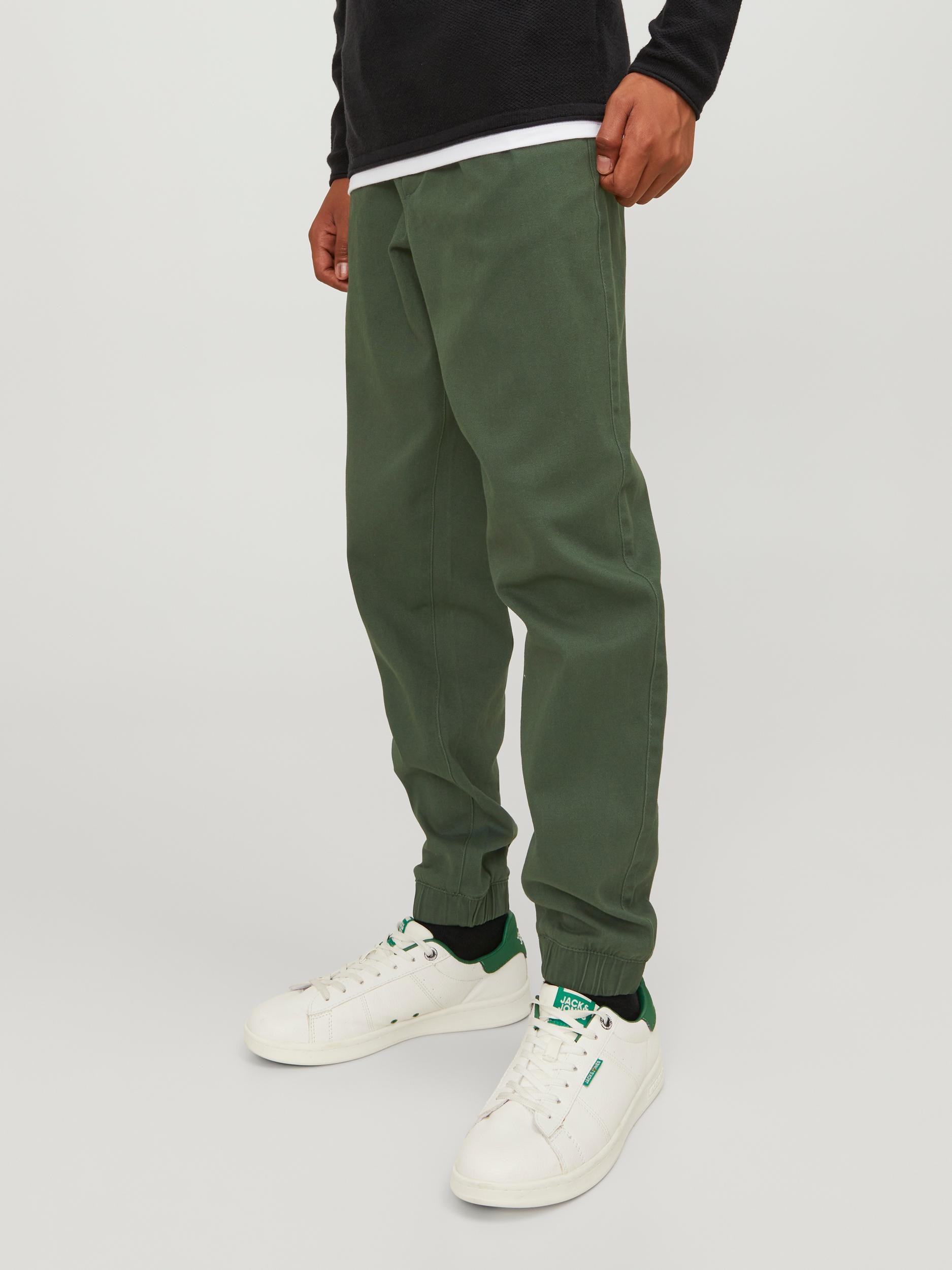 Jack & Jones Junior Sweathose »JPSTGORDON JJDAVE JNR« von Jack & Jones Junior