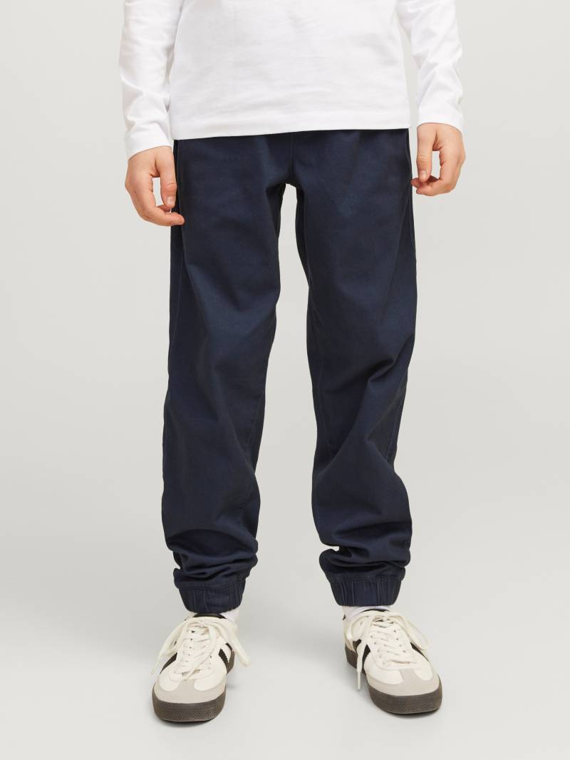 Jack & Jones Junior Sweathose »JPSTGORDON JJDAVE JNR« von Jack & Jones Junior