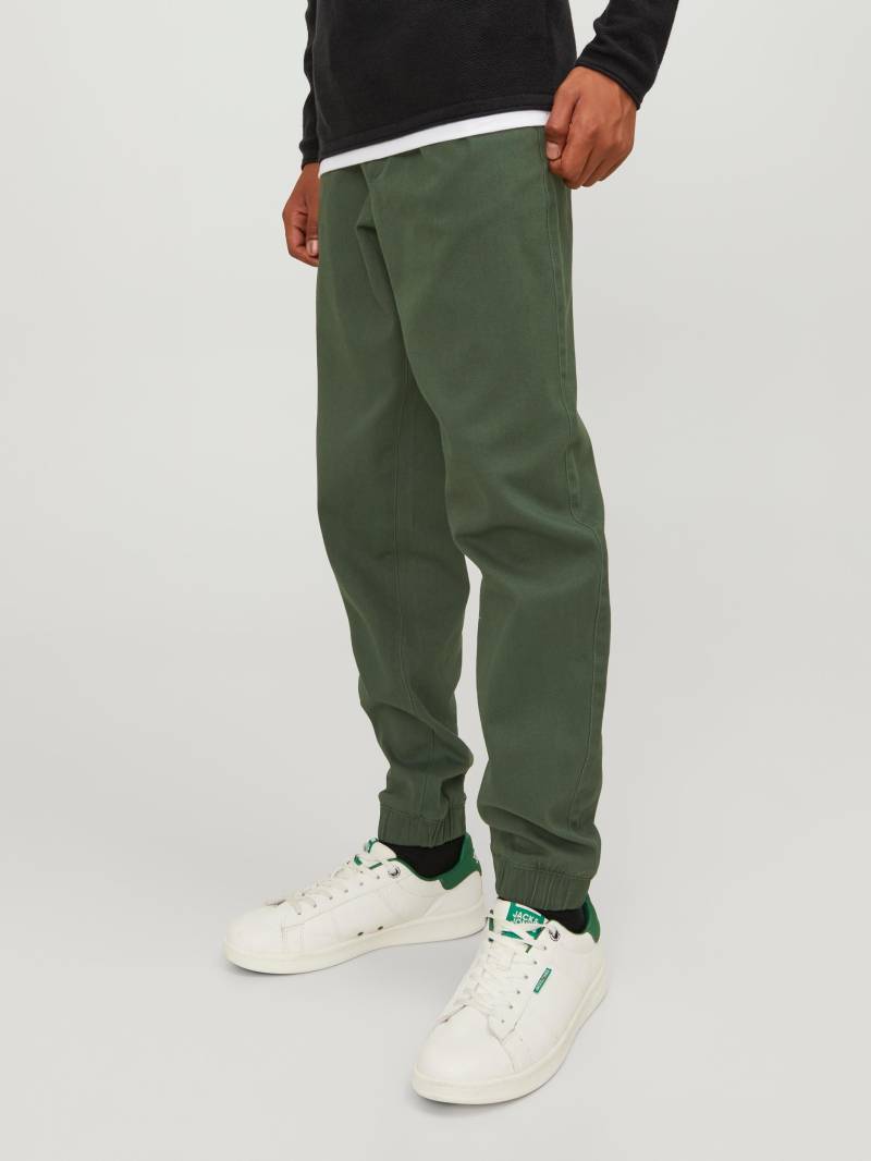 Jack & Jones Junior Sweathose »JPSTGORDON JJDAVE JNR« von Jack & Jones Junior