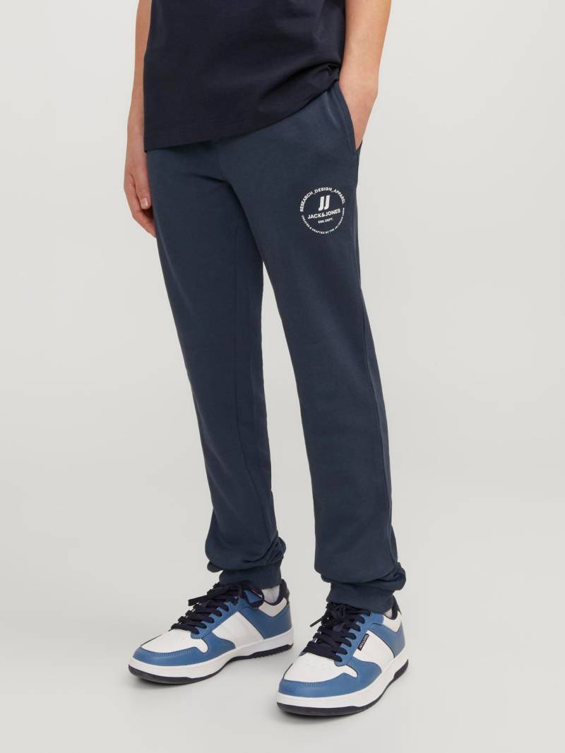 Jack & Jones Junior Sweathose »JPSTGORDON JJSWIFT SWEAT PANTS NOOS JNR« von Jack & Jones Junior