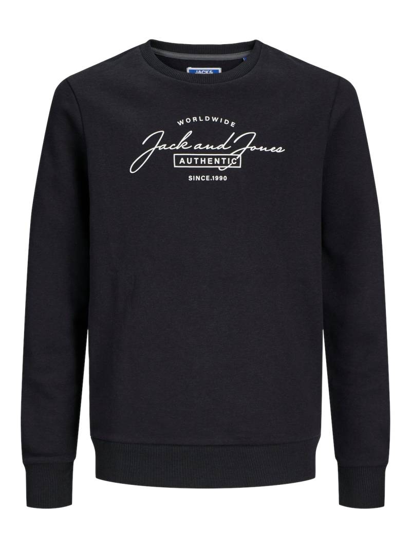 Jack & Jones Junior Sweatshirt »JJFERRIS SWEAT CREW NECK JNR« von Jack & Jones Junior