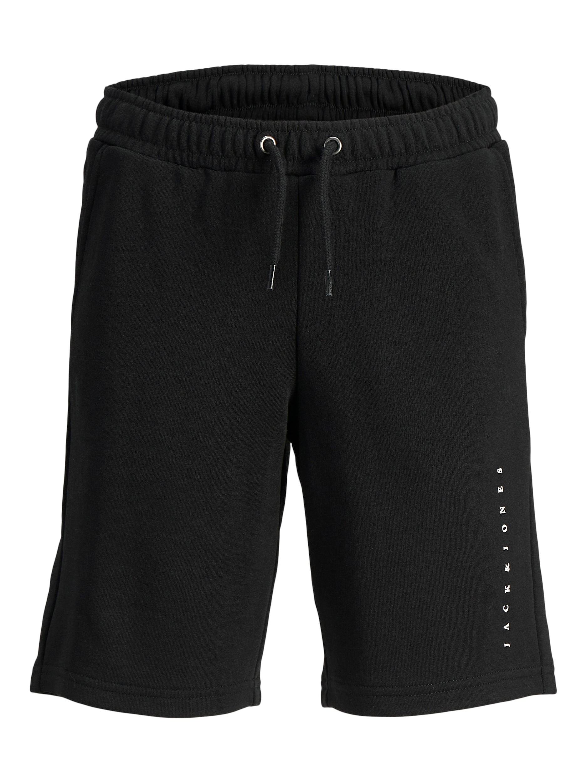 Jack & Jones Junior Sweatshorts »JPST JJESTAR SWEAT SHORTS GMS SN JNR« von Jack & Jones Junior