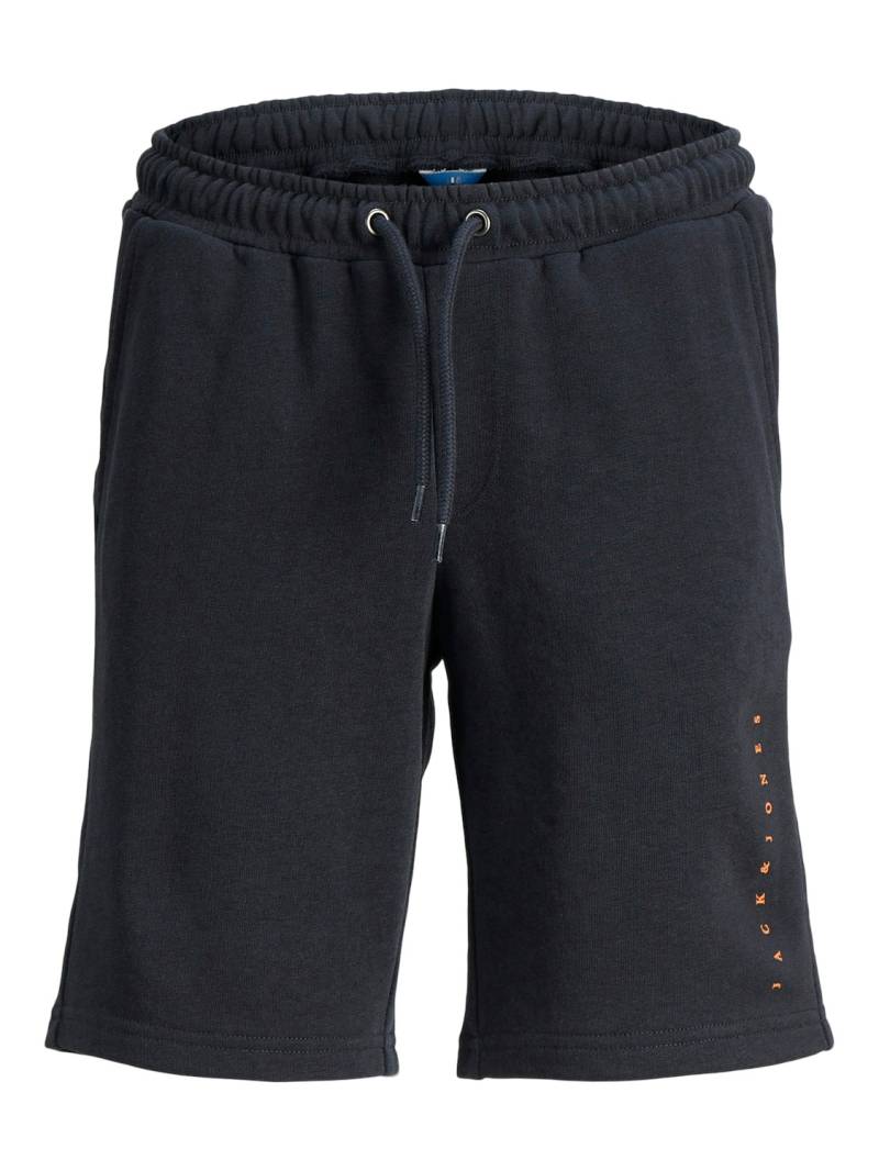 Jack & Jones Junior Sweatshorts »JPST JJESTAR SWEAT SHORTS GMS SN JNR« von Jack & Jones Junior