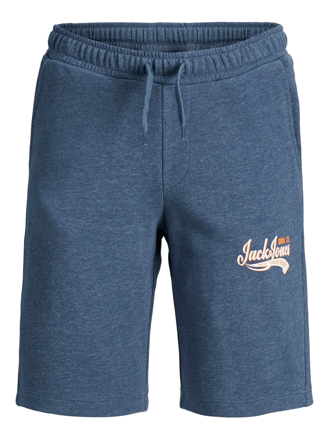 Jack & Jones Junior Sweatshorts von Jack & Jones Junior