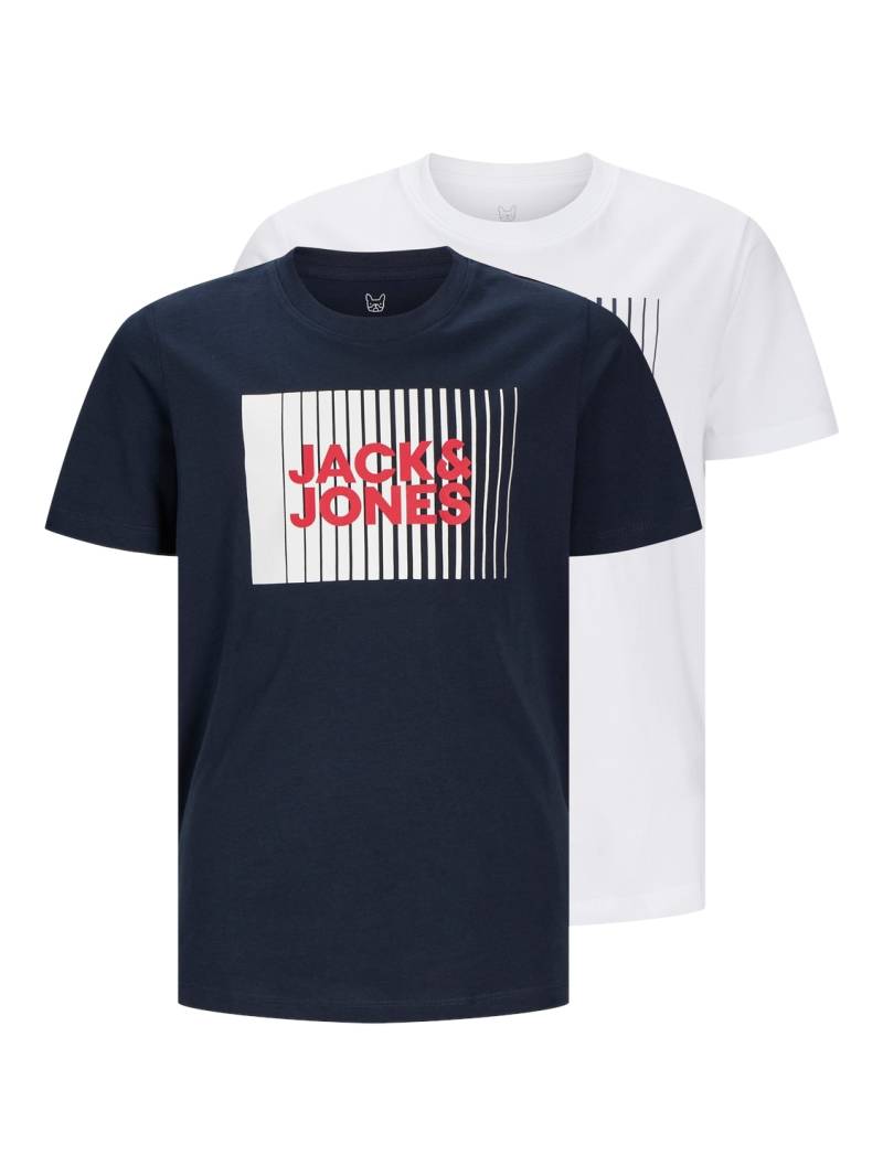 Jack & Jones Junior T-Shirt von Jack & Jones Junior