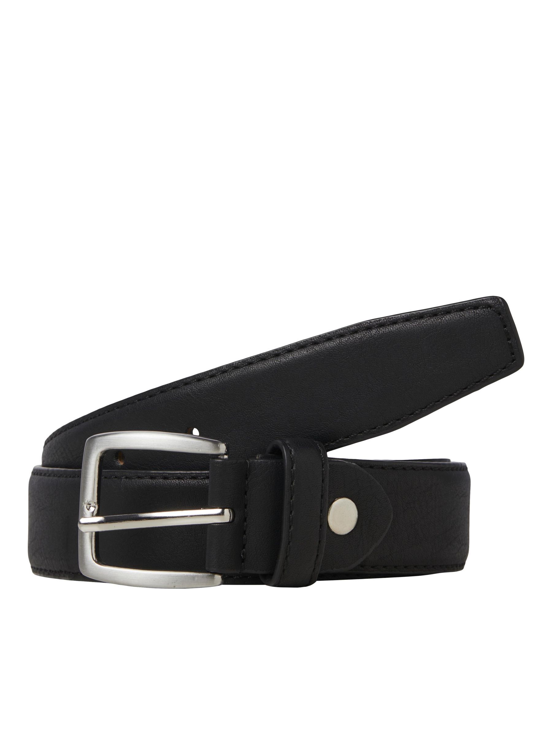 Jack & Jones Junior Taillengürtel »JACANTON BELT JNR NOOS« von Jack & Jones Junior