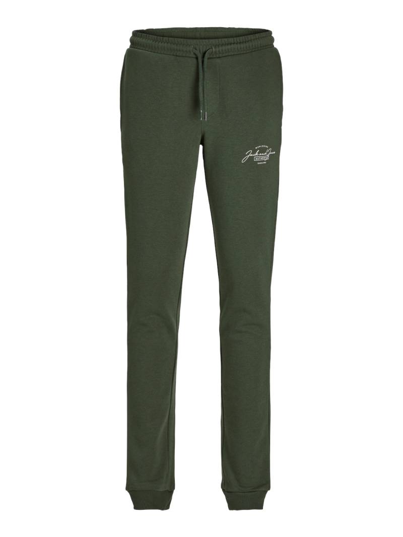 Jack & Jones Junior Trainingshose »JPSTGORDON JJFERRIS SWEAT PANTS IM JNR« von Jack & Jones Junior