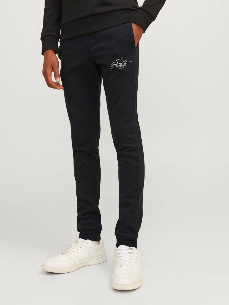 Jack & Jones Junior Trainingshose »JPSTGORDON JJFERRIS SWEAT PANTS IM JNR« von Jack & Jones Junior