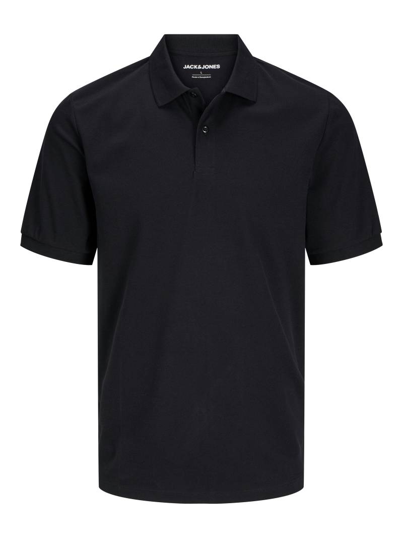 Jack & Jones PlusSize Poloshirt »JJKANE POLO SS PLS« von Jack & Jones PlusSize