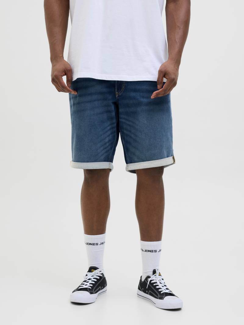 Jack & Jones PlusSize Shorts »JJIRICK JJICON I.K. SHOR« von Jack & Jones PlusSize
