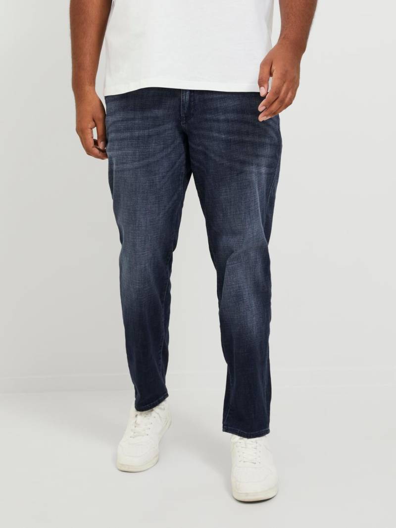 Jack & Jones PlusSize Slim-fit-Jeans »GLENN FOX« von Jack & Jones PlusSize