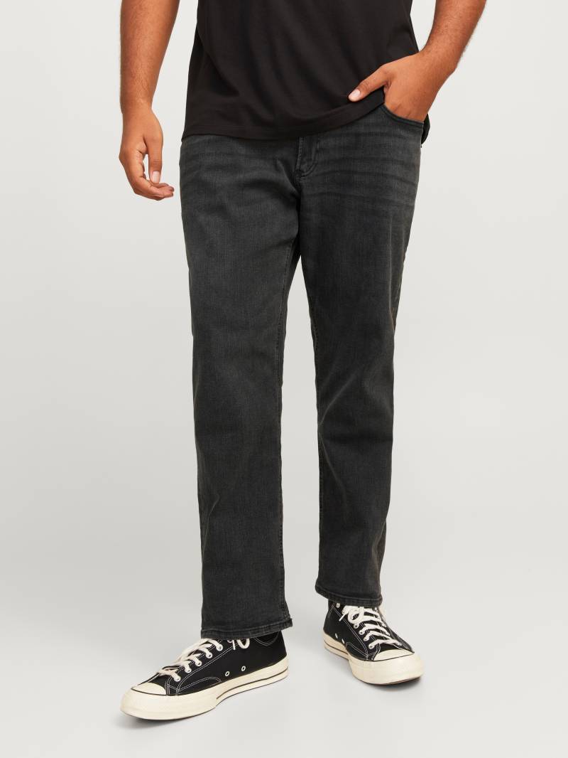 Jack & Jones PlusSize Slim-fit-Jeans »GLENN ORIGINAL«, Bis Weite 48 von Jack & Jones PlusSize