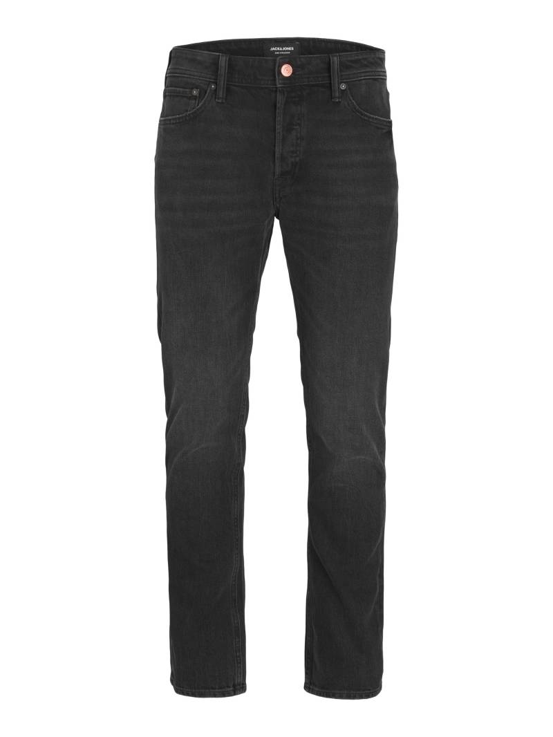 Jack & Jones PlusSize Slim-fit-Jeans »MIKE ORIGINAL«, Bis Weite 48 von Jack & Jones PlusSize