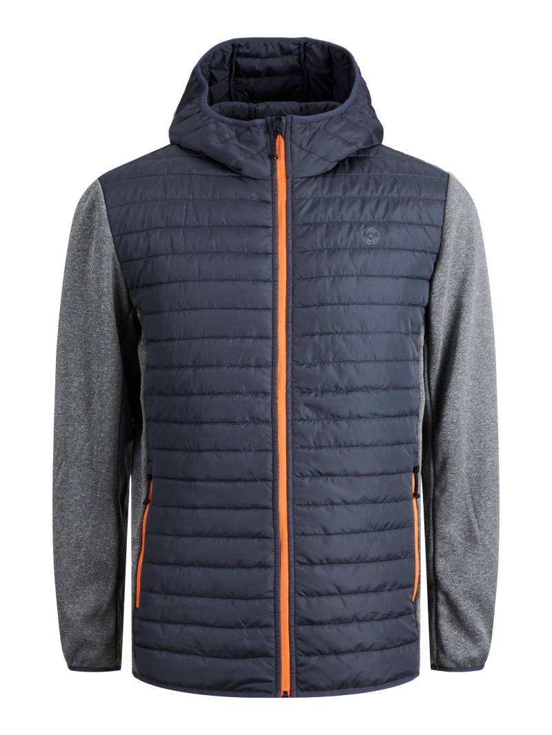 Jack & Jones PlusSize Steppjacke »JJEMULTI QUILTED JACKET PS NOOS«, mit Kapuze von Jack & Jones PlusSize