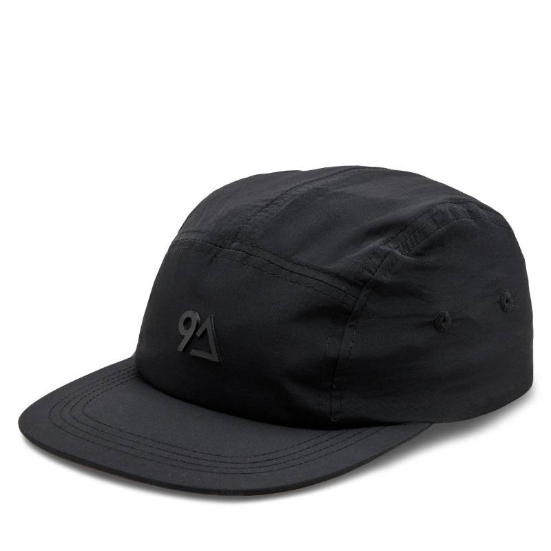 Cap Jack&Jones Jacbeech 12258127 Schwarz von Jack&Jones