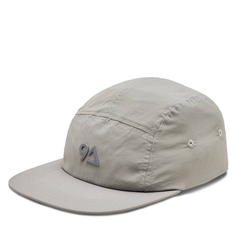 Cap Jack&Jones Jacbeech 12258127 Grau von Jack&Jones