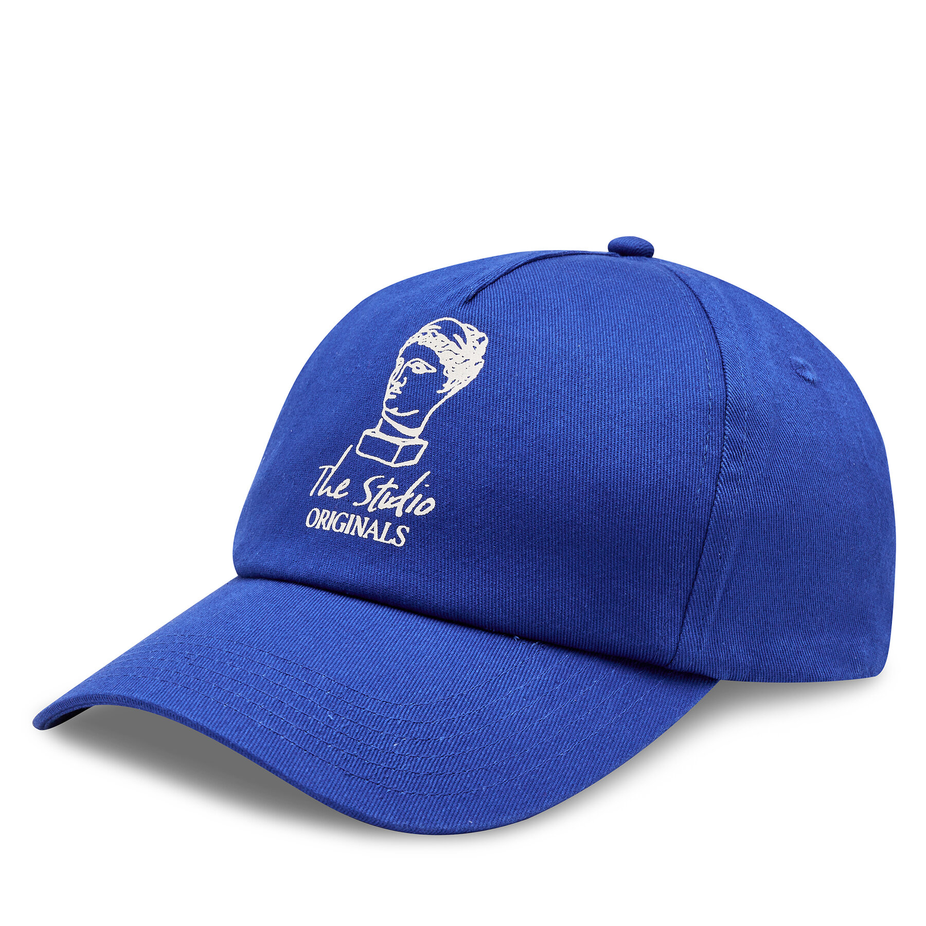 Cap Jack&Jones Jacstudio 12256890 Blau Cap Jack&Jones Jacstudio 12256890 Blau von Jack&Jones