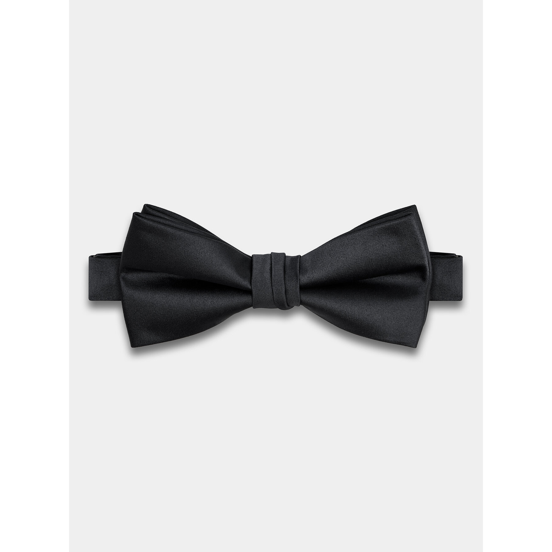 Fliege Jack&Jones 12242998 Black 4303248 Fliege Jack&Jones 12242998 Black 4303248 von Jack&Jones