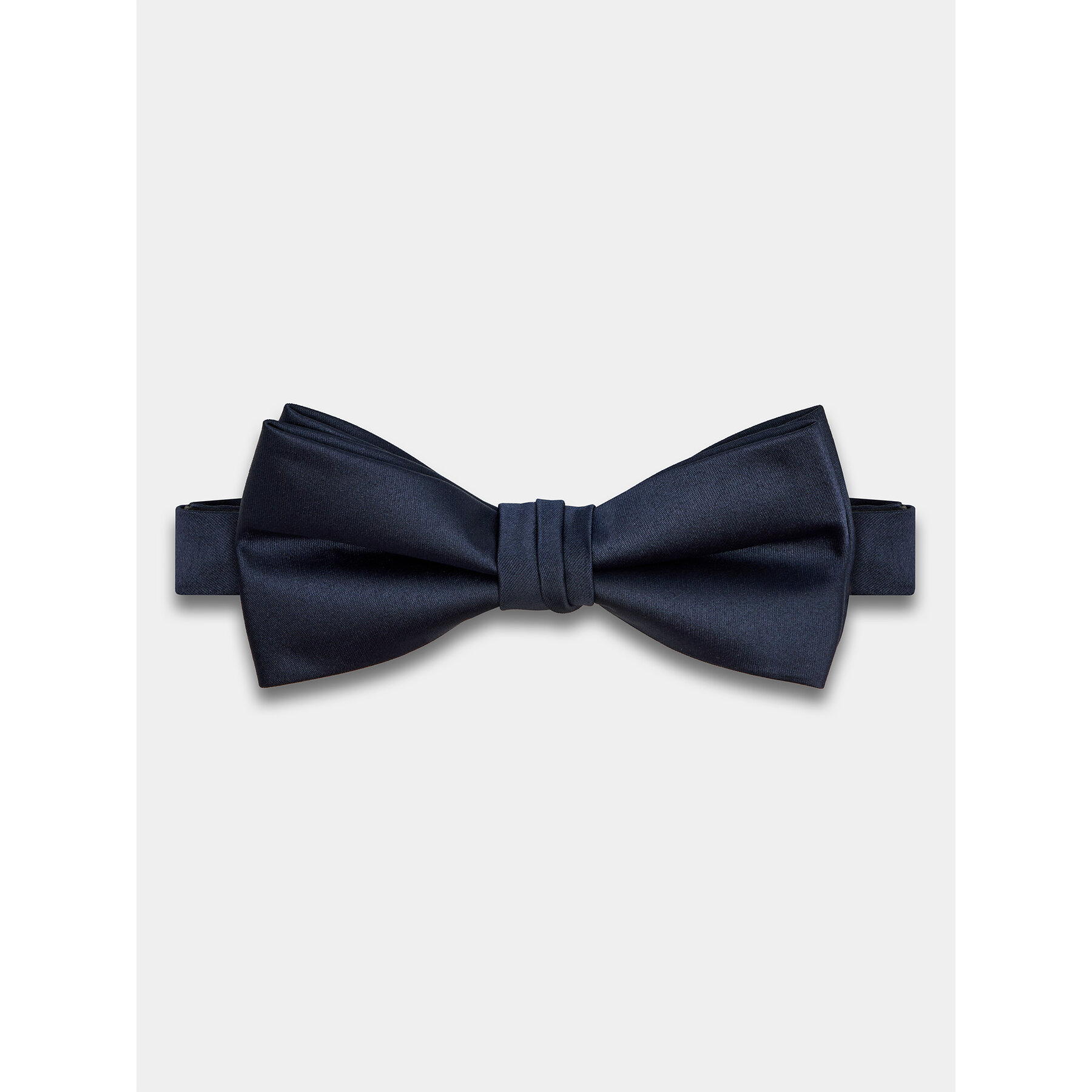 Fliege Jack&Jones 12242998 Dark Blue 4303249 Fliege Jack&Jones 12242998 Dark Blue 4303249 von Jack&Jones