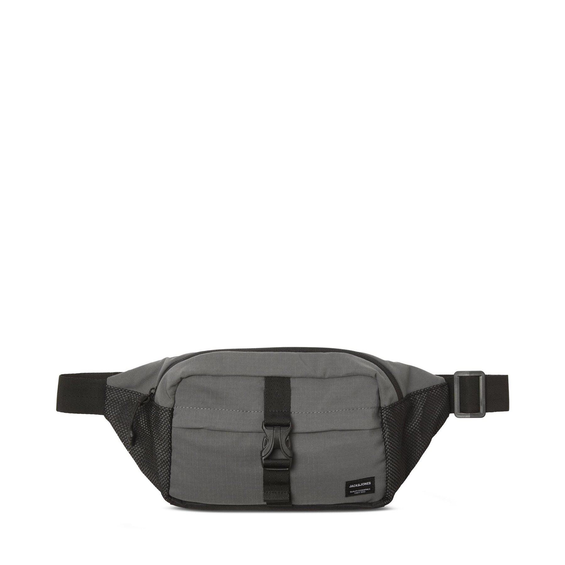 Gürteltasche Jack&Jones Jacashford 12233476 Grau Gürteltasche Jack&Jones Jacashford 12233476 Grau von Jack&Jones