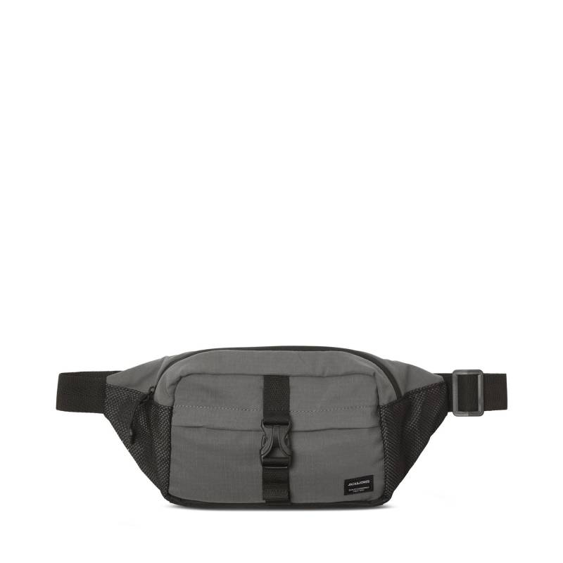 Gürteltasche Jack&Jones Jacashford 12233476 Grau von Jack&Jones