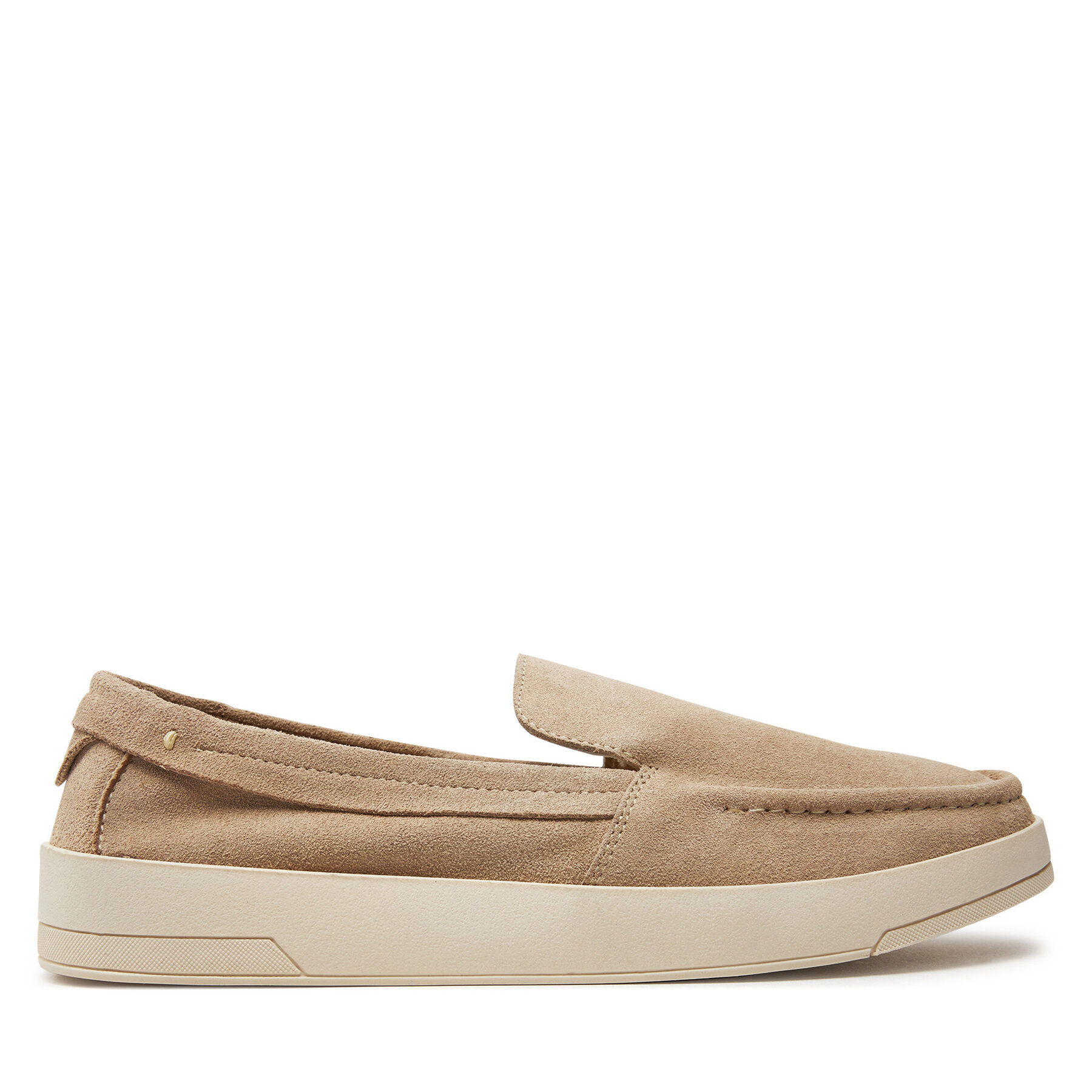 Halbschuhe Jack&Jones Jfwmaccartney 12228939 Braun Halbschuhe Jack&Jones Jfwmaccartney 12228939 Braun von Jack&Jones