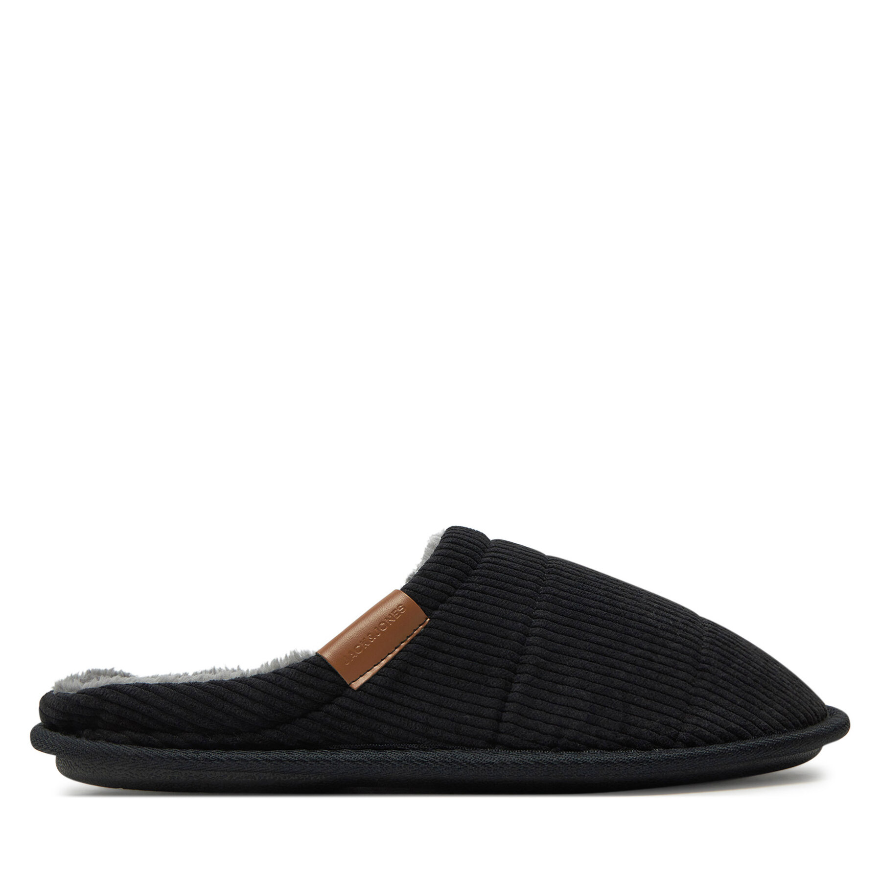 Hausschuhe Jack&Jones 12266217 Grau Hausschuhe Jack&Jones 12266217 Grau von Jack&Jones