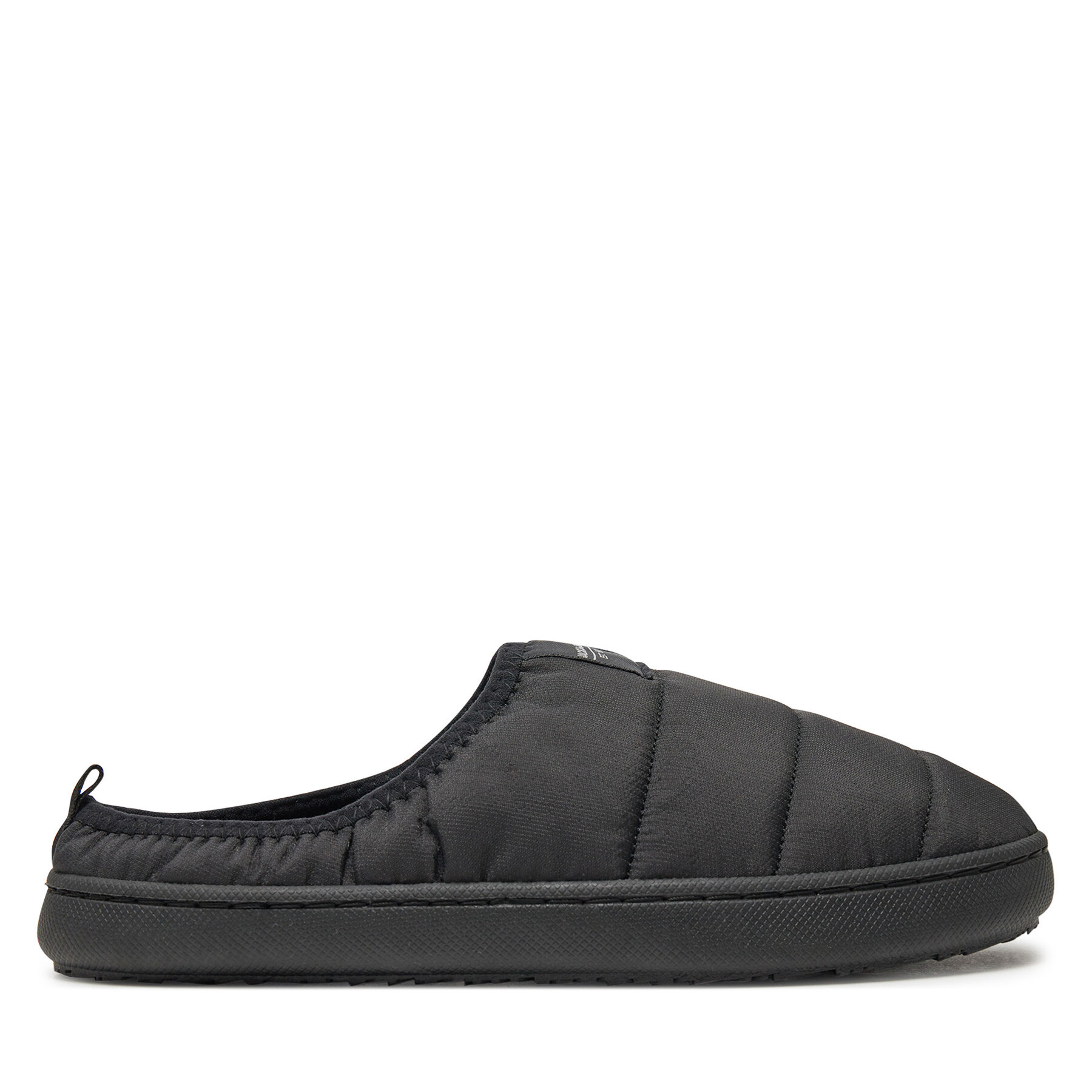 Hausschuhe Jack&Jones 12272717 Grau Hausschuhe Jack&Jones 12272717 Grau von Jack&Jones