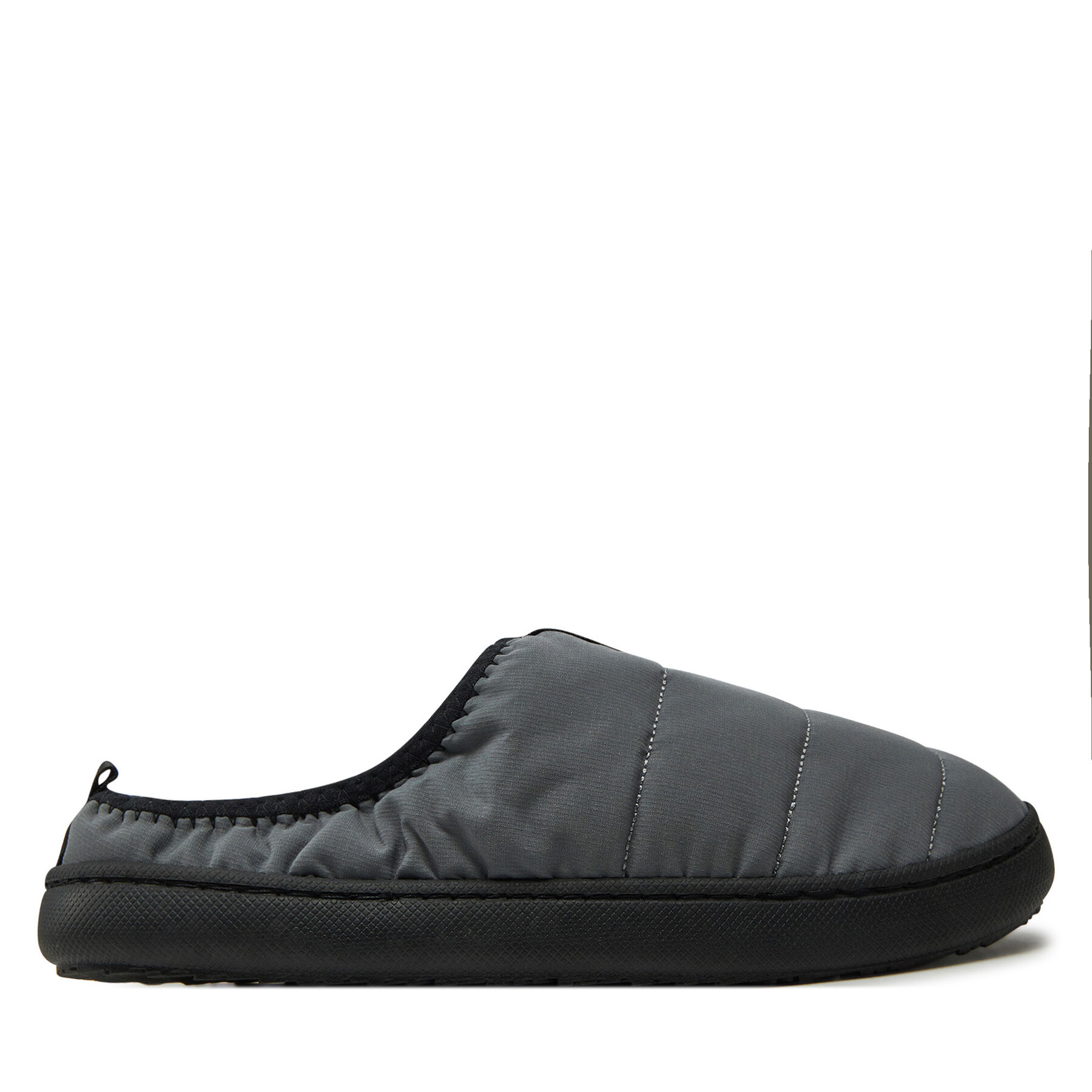 Hausschuhe Jack&Jones 12272717 Grau Hausschuhe Jack&Jones 12272717 Grau von Jack&Jones
