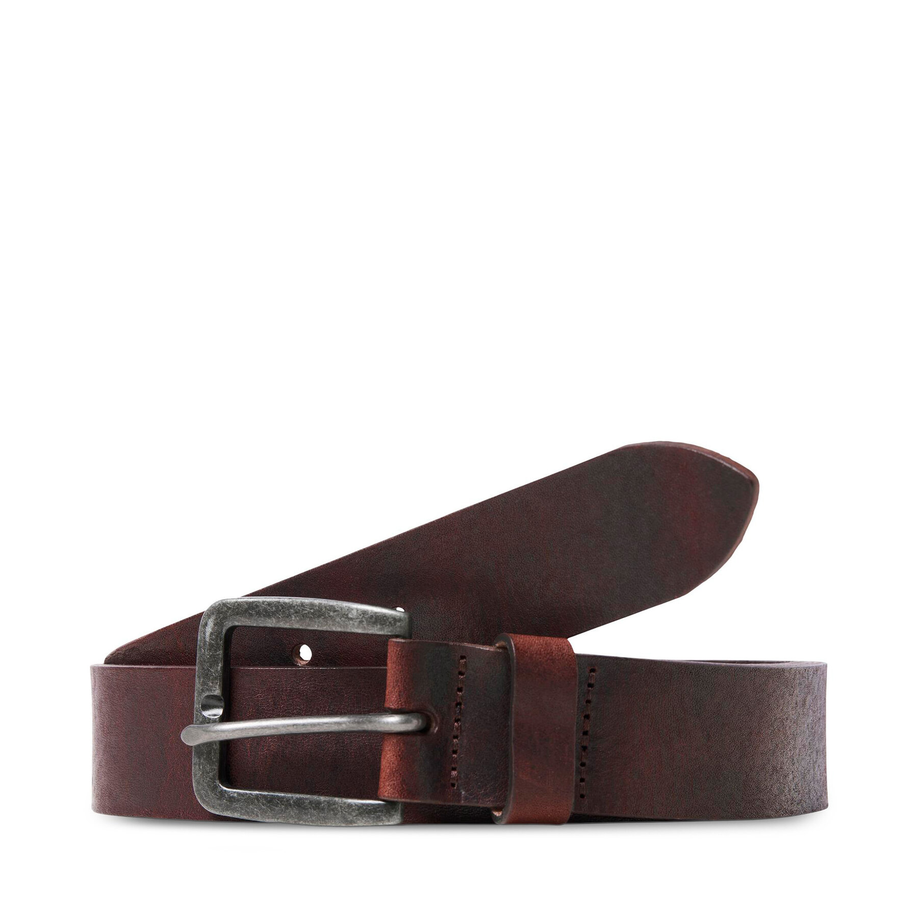 Herrengürtel Jack&Jones 12152757 Braun Herrengürtel Jack&Jones 12152757 Braun von Jack&Jones
