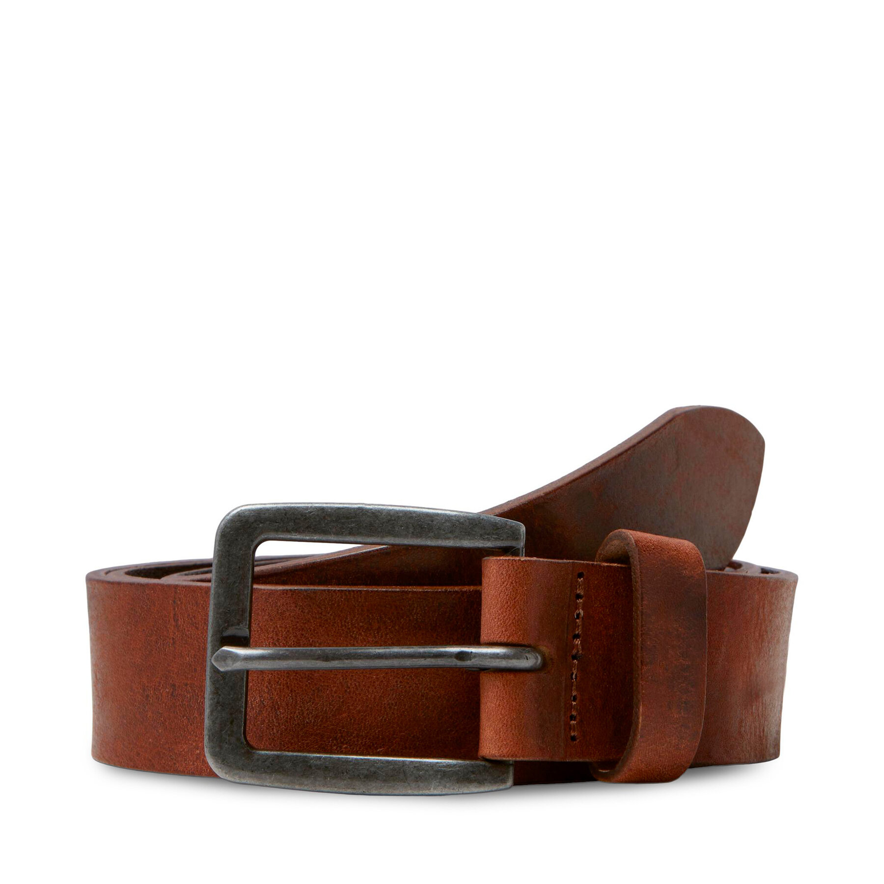 Herrengürtel Jack&Jones 12152757 Braun Herrengürtel Jack&Jones 12152757 Braun von Jack&Jones