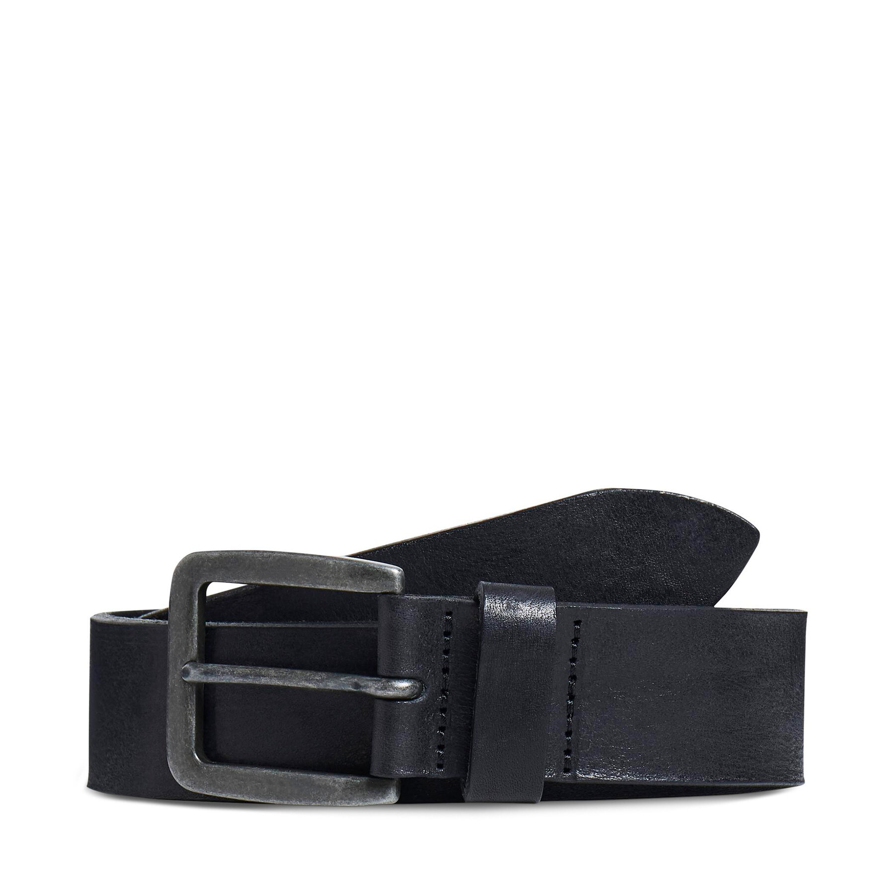 Herrengürtel Jack&Jones 12152757 Schwarz Herrengürtel Jack&Jones 12152757 Schwarz von Jack&Jones