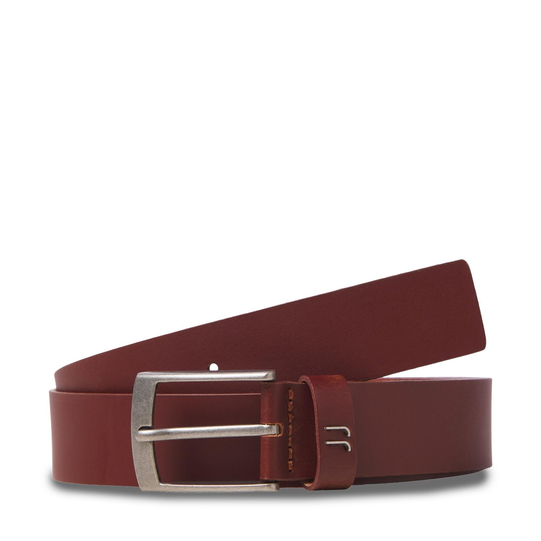 Herrengürtel Jack&Jones Jacdallas 12250252 Braun Herrengürtel Jack&Jones Jacdallas 12250252 Braun von Jack&Jones