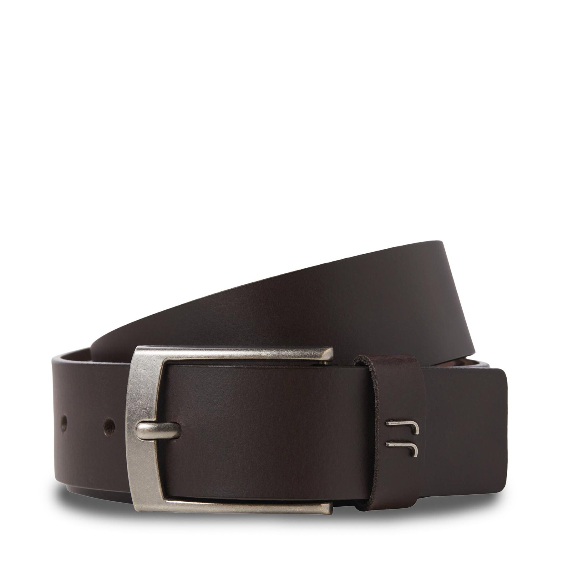 Herrengürtel Jack&Jones Jacdallas 12250252 Braun Herrengürtel Jack&Jones Jacdallas 12250252 Braun von Jack&Jones