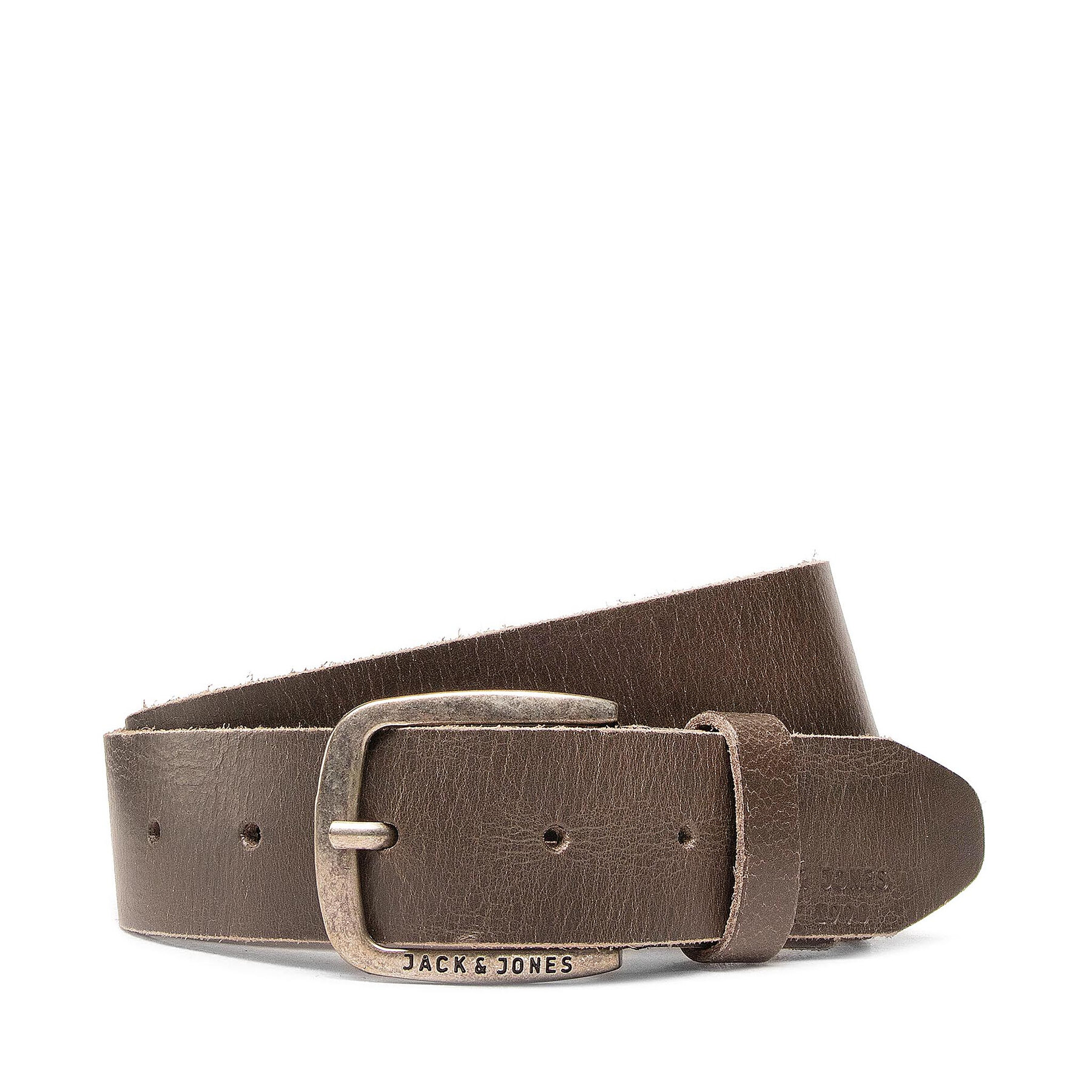 Herrengürtel Jack&Jones Paul 12111286 Grün Herrengürtel Jack&Jones Paul 12111286 Grün von Jack&Jones