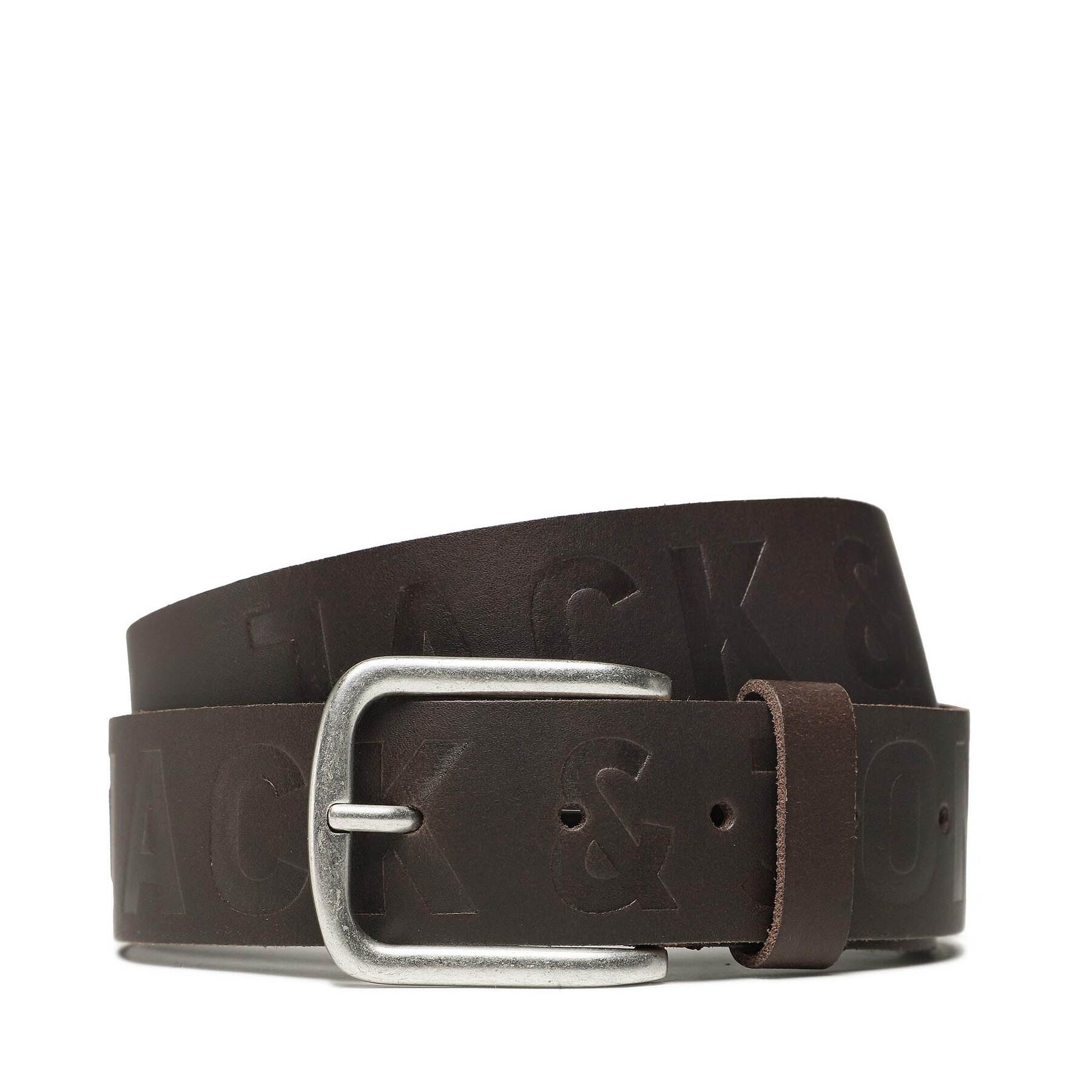 Herrengürtel Jack&Jones Jacporto 12229512 Braun Herrengürtel Jack&Jones Jacporto 12229512 Braun von Jack&Jones